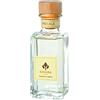 Chiara Firenze Profumatore Diffusore Grecale con Bastoncini ml.100