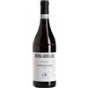 Bruna Grimaldi Nebbiolo d'alba doc "bonurei" doc
