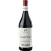 Bruna Grimaldi Barolo badarina vigna regnola docg