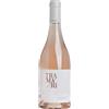 San Marzano Rosé di primitivo salento "tramari"