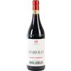 Bruna Grimaldi Barolo "bricco ambrogio" 2021 docg