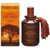 L'Erbolario Profumo Accordo di Ebano