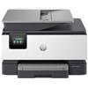 HP OfficeJet Pro 9120e Stampante Multifunzione InkJet a Colori Stampa/Copia/Scan/Fax A4 Wi-Fi 22ppm