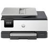 HP OfficeJet Pro 8135e Stampante Multifunzione Inkjet a Colori Stampa/Copia/Scan A4 Wi-Fi 20ppm
