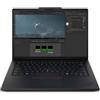 Lenovo ThinkPad P14s Gen 7 Intel Core Ultra 7 366H 32GB RTX PRO 1000 Blackwell 1TB 14.5 WUXGA Windows 11 Pro