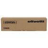 Olivetti Nero - originale - cartuccia toner b1089