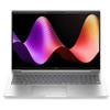 HP ProBook 4 G2i Intel Core Ultra 5 325 24GB Intel Graphics 512GB 16 WUXGA Windows 11 Pro