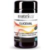 GIURIATI GROUP SRL NUTRIVA GLICEVAL