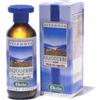 DERBE SRL OLIODERBE ALOE 200ML