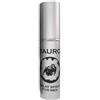 Generico Nebulizzatore Ritardante per Uomini Extra Power 5 ml - Ideale per Adulti - Salute e Cura della Persona