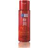 Hadarabo Hadalabo Gokyujyun Alpha Lotion 170ml (japan import)
