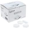 Estrosa Spugnette Nails Estrosa - 80 Pz