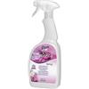 Generico SUTTER POM ESSENCE SPRING 750ML ESSENZA DEODORANTE AL MUSCHIO