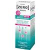 P6 NAUSEA CONTROL Consulteam Zero Cellulite Urto 200 Ml