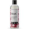 Miniml Eco Washing Up Liquid 500 ml - Profumato al rabarbaro non biologico e delicato sulla pelle, detergente per piatti a base vegetale, vegano e cruelty free, prodotti per la pulizia naturali (50