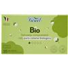 VIVICOT PANTY LINERS 35 pz. - VIVICOT