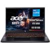 Acer Nitro V 15 ANV15-52-5886 Notebook Gaming, NVIDIA GeForce RTX 5050 8 GB GDDR7, Processore Intel Core i5-13420H, Ram 16 GB DDR4, 512 GB SSD, Display 15.6" FHD IPS 165 Hz LED LCD, Windows 11 Home