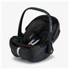 JOOLZ Seggiolino Auto Maxi Cosi Mc Pebble 360 Pro² Space Black Per Joolz