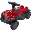 BIG BOBBY CAR NEXT 2.0 ROSSO MOD. 800056238 EAN 4004943562386