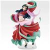 BANDAI Ichiban Kuji The Apothecary Diaries Maomao Figure 220mm Ufficiale JAPAN
