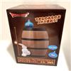BANPRESTO Dragon Quest AM Drink Server - Barile - Premio Bandai Giappone nuova figura