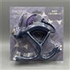 BANPRESTO Figura Wiggly FINAL FANTASY XIV - gatto Iitadaki - colore normale Ver.