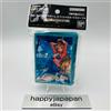 Bandai One Piece Card Game - Nami Official 70 Sleeves Vol.4 BANDAI Japanese