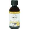 Pool Pharma Eterea Profumo Bucato Sport Igienizzante Odor - Control 200 ml