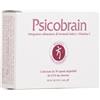 PSICOBRAIN 30CPS - 979114079 - farmaci-da-banco/antinfiammatori-e-analgesici/sistema-nervoso