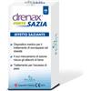 Drenax Forte Sazia 45 Compresse
