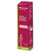 Monurelle Cbd Oleogel 30 Ml