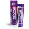 Laborest FISIOCREM 250 ML