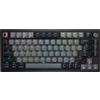 Shop Corsair K65 PLUS WIRELESS Tastiera Gaming 75% Layout ITA