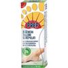 Prep Crema Talloni 75 Ml Ms Free
