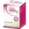 Omni Logic Fibre 250 G Lassativi Azione Delicata