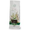 ERBA VITA MONOPLANTA Erba Vita Cumino Semi 100G