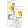 DERMOLINE Vebix Dermoline Funzionale - Gel Arnica Montana 10% Dona Sollievo, 100Ml