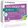 Arkofarma Arkodigest Noreflux 16 Cpr Reflusso
