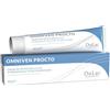 Omniven Procto 40 G