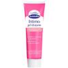 EUPHIDRA AMIDO MIO Euphidra Amidomio Intimo Gel Con Amido Di Riso Idratante 50 Ml