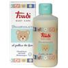 SILC SPA Silc Trudi Baby Care Shampoo Latte 250Ml