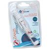 RELINK OGGETTISTICA SRL Zanzi Protect After Bite Penna 12 Ml
