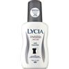 Sodalco Srl "Invisible Fast Dry Lycia 75Ml " Pelli Normali