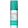 Euphidra Deo Spray Pelli Normali 100 Ml