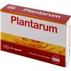 Kos Plantarum 10 Miliardi 24 Capsule Fermenti Lattici