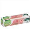Tantum Verde Sos Afte Gel Contro Afte E Piccole Lesioni Della Bocca 8 Ml