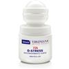 Virginiana 72H D Stress Antitraspirante Forte 30 Ml