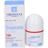 Virginiana Deo Roll On Antitraspirante 30 Ml
