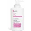 Vebix Phytamin P Sens Sapone Liquido 300 Ml