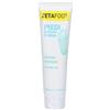 Zetafoot Crema Piedi Secchi 100 Ml